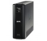 ИБП APC Back-UPS BR1500G-RS